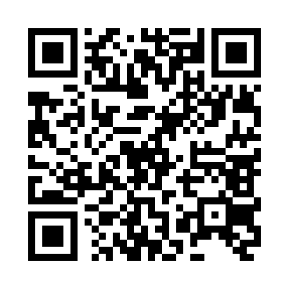 QR code for O3
