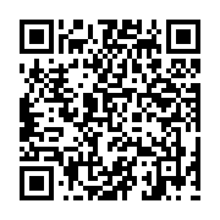QR code for O302