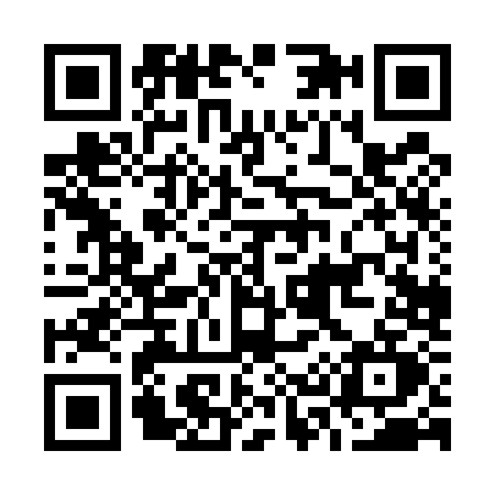 QR code for O305
