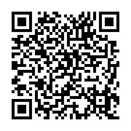 QR code for O3073