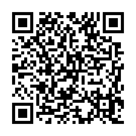 QR code for O3078
