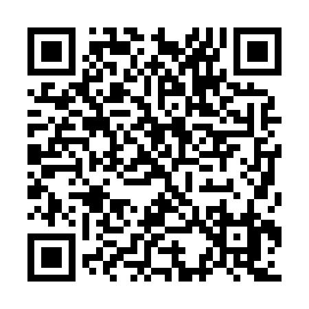 QR code for O3082