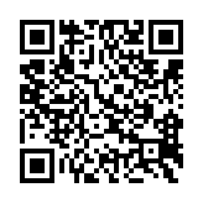 QR code for O31