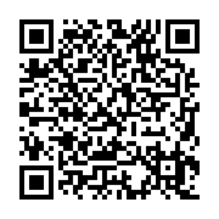 QR code for O3112