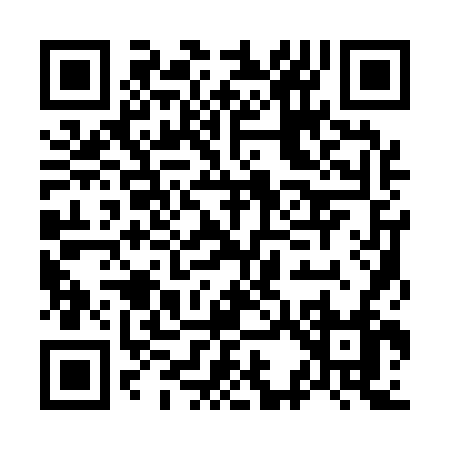 QR code for O3116