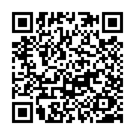 QR code for O314