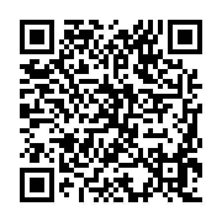 QR code for O3159
