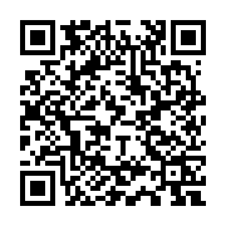 QR code for O316