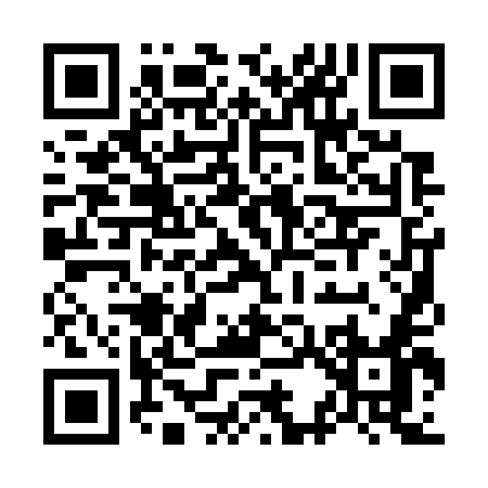 QR code for O3175