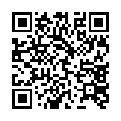 QR code for O32