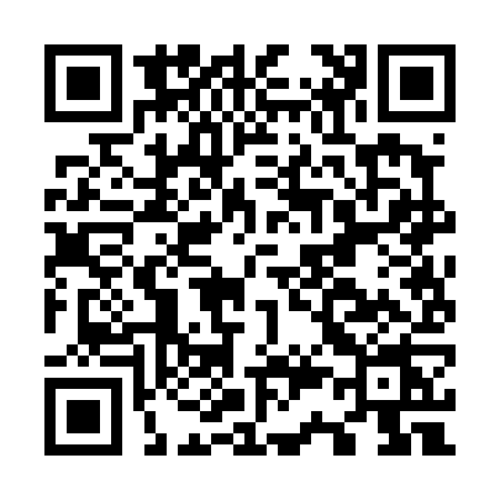 QR code for O324