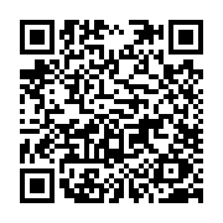QR code for O327