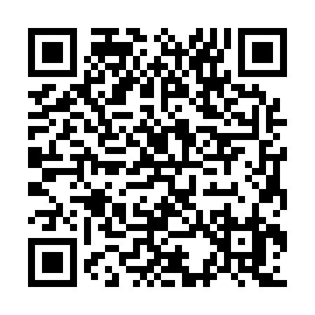 QR code for O3312