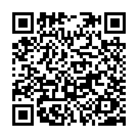 QR code for O332