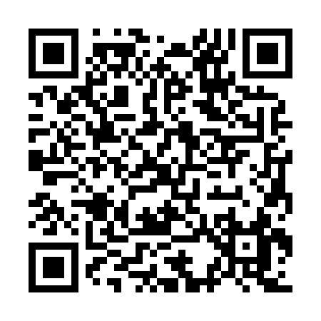 QR code for O3383