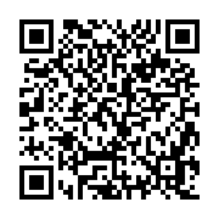 QR code for O339
