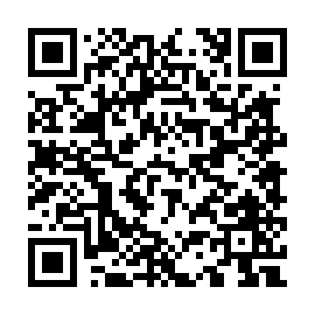 QR code for O3445