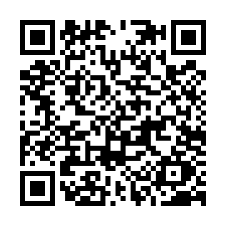 QR code for O345