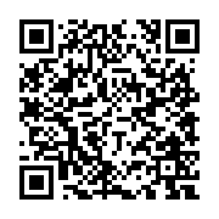 QR code for O3467