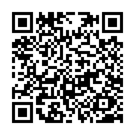 QR code for O347