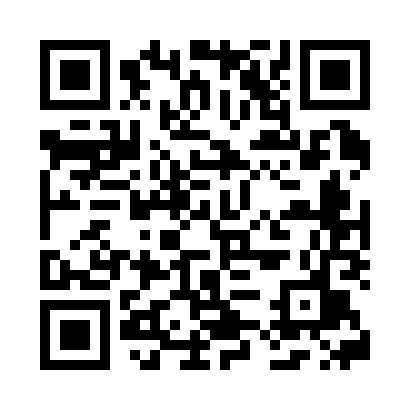 QR code for O35