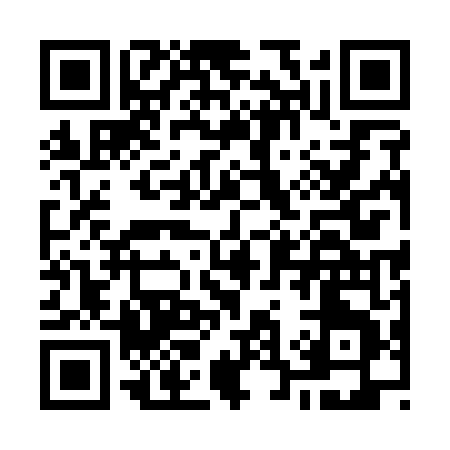QR code for O3514