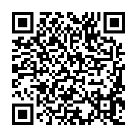 QR code for O3519