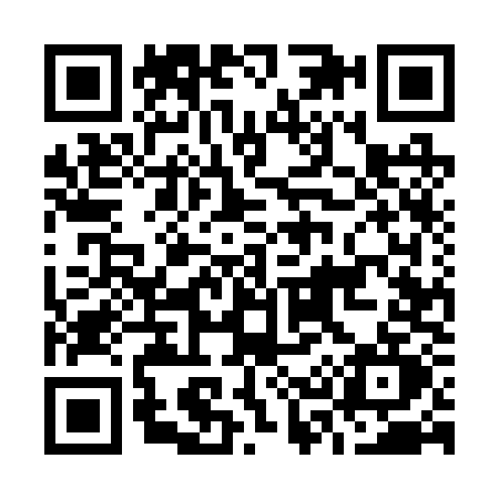 QR code for O352