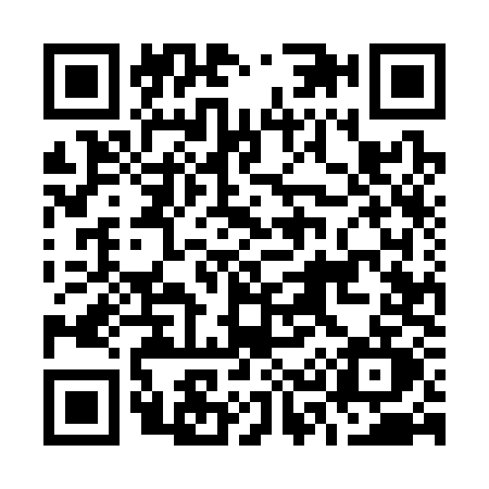 QR code for O353