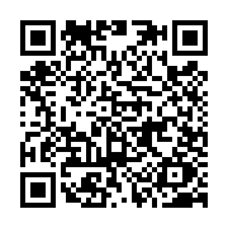 QR code for O354
