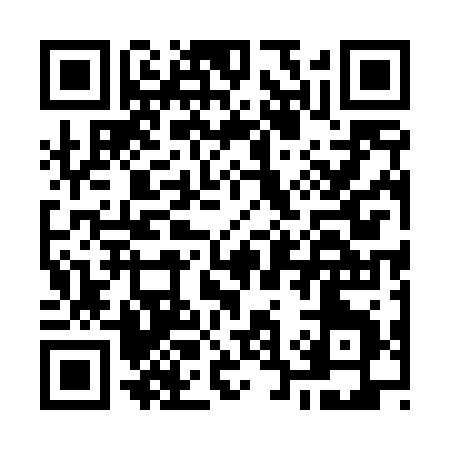 QR code for O3542