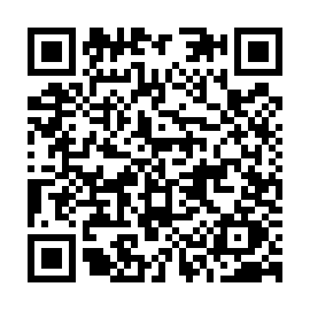 QR code for O355