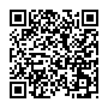 QR code for O3551