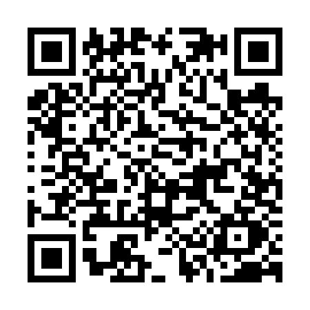 QR code for O356