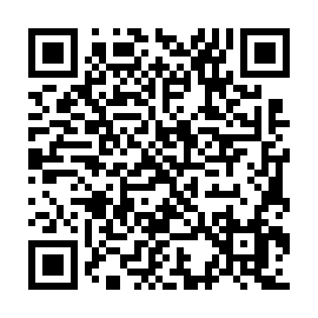 QR code for O3566