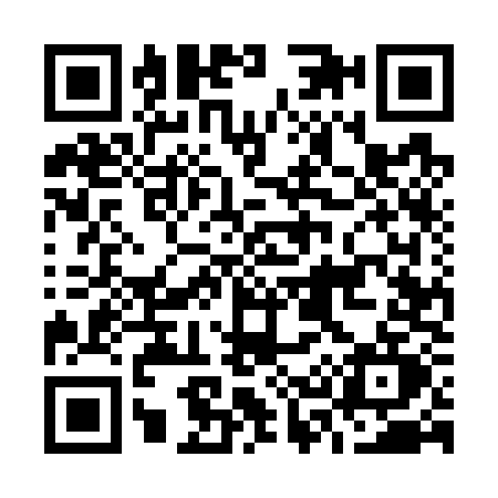 QR code for O357
