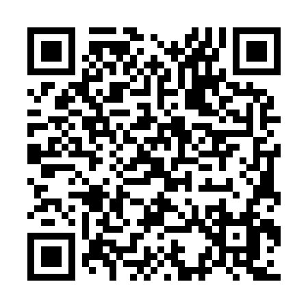 QR code for O3596
