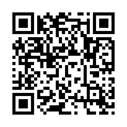 QR code for O36