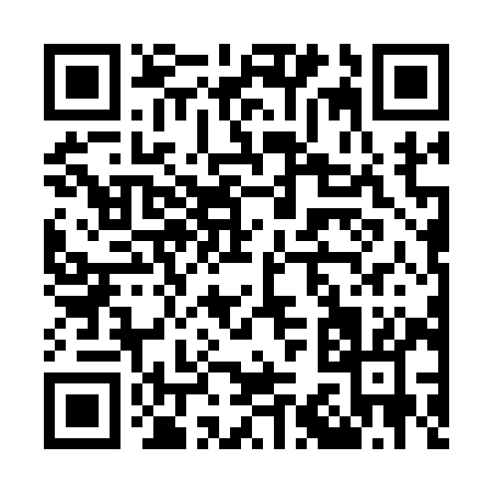 QR code for O3619