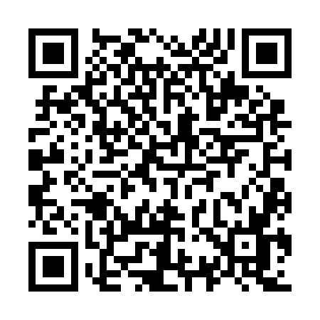 QR code for O362