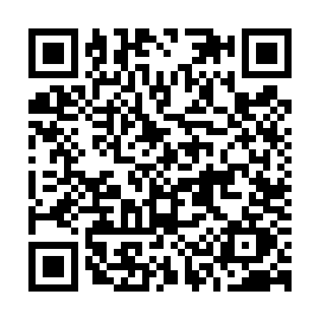 QR code for O364