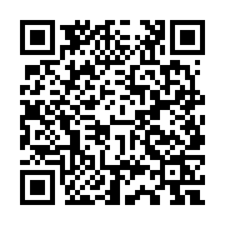 QR code for O366