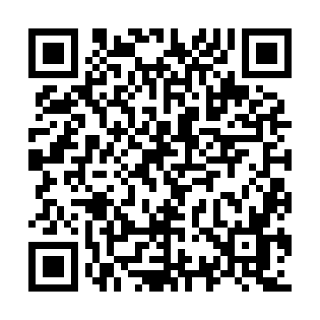 QR code for O368