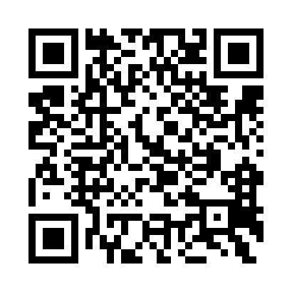 QR code for O37