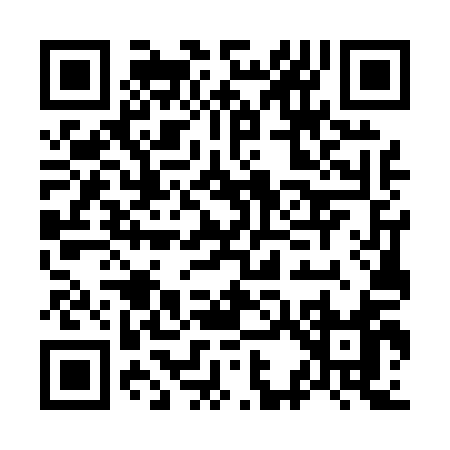 QR code for O3701