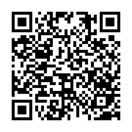 QR code for O3754