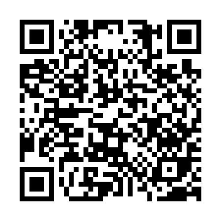 QR code for O3769