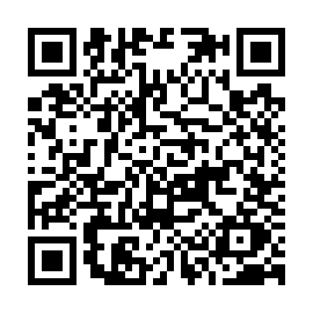 QR code for O377