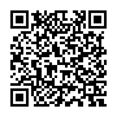 QR code for O378