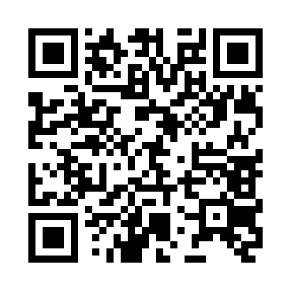 QR code for O38